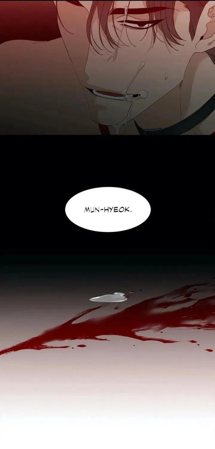 Mania Chapter 9 page 5 - 