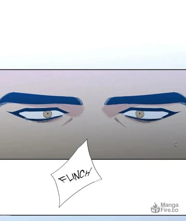 Mania Chapter 9 page 6 - 