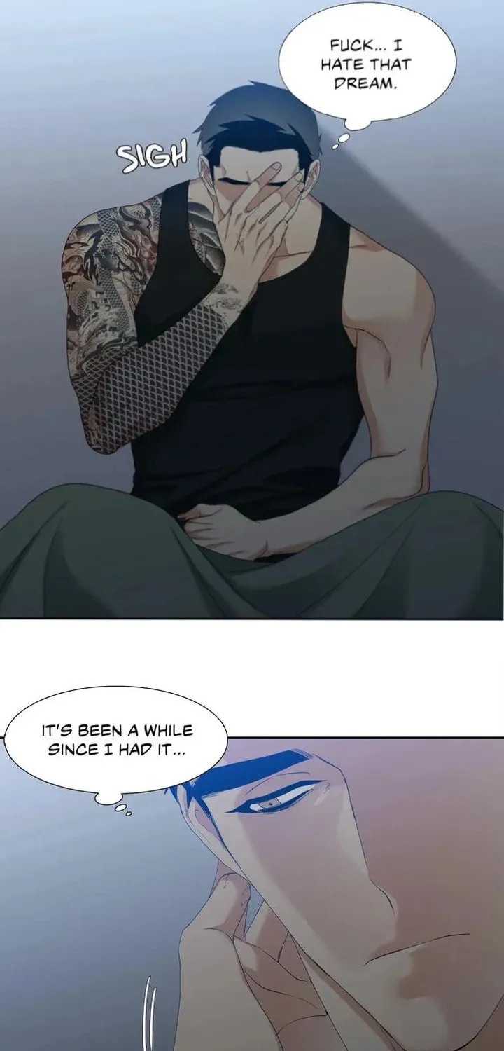 Mania Chapter 9 page 7 - 