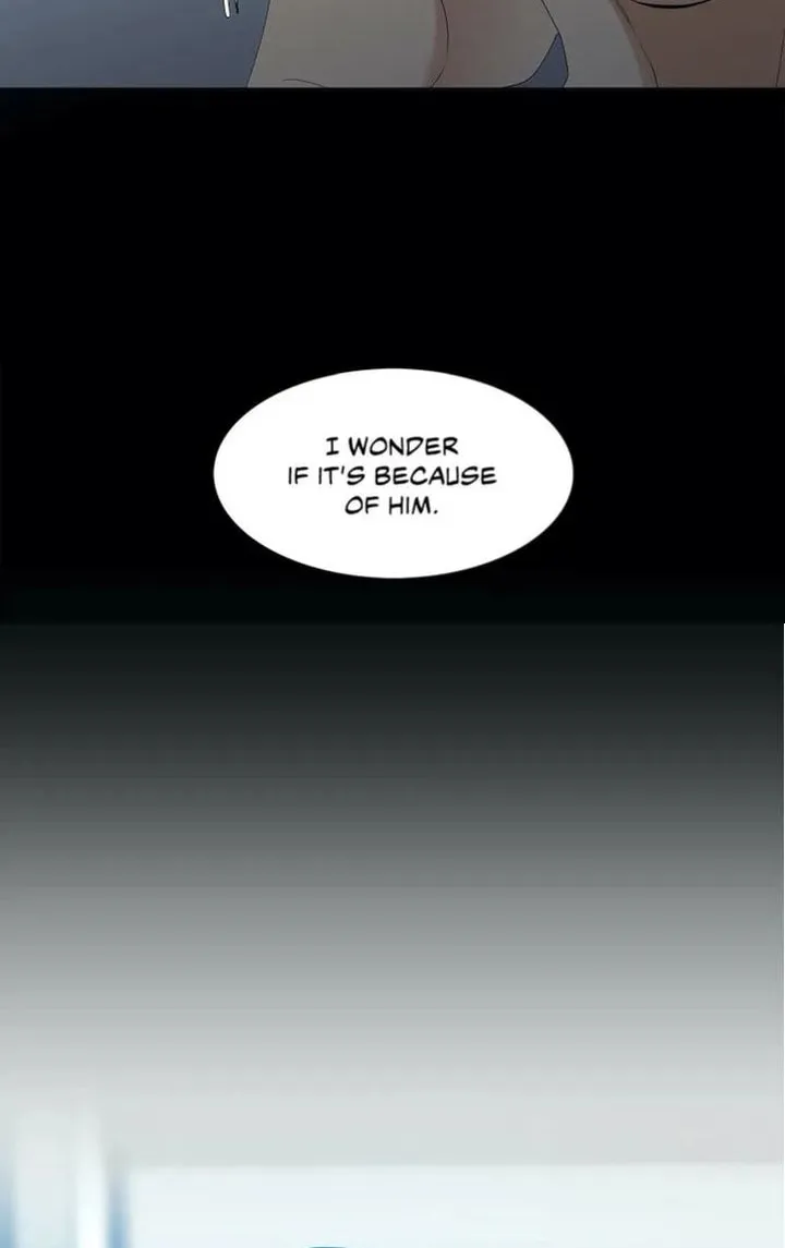 Mania Chapter 9 page 8 - 