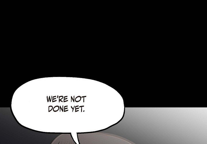 Manic Desires Manic Desires EP 1 - Toomics page 1 - 