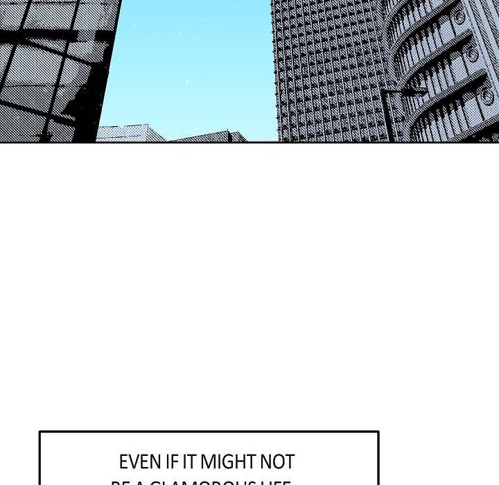 Manic Desires Manic Desires EP 1 - Toomics page 107 - 