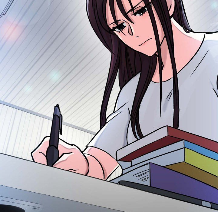 Manic Desires Manic Desires EP 1 - Toomics page 110 - 
