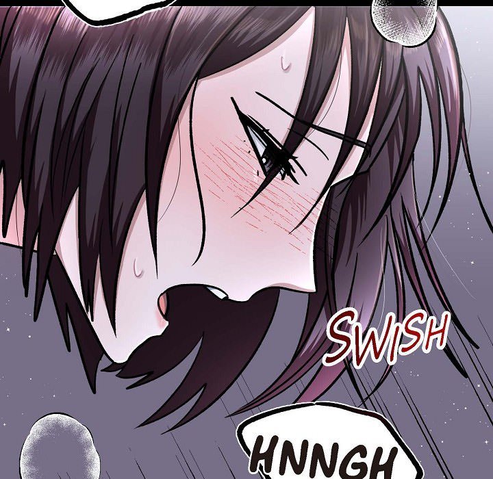 Manic Desires Manic Desires EP 1 - Toomics page 12 - 