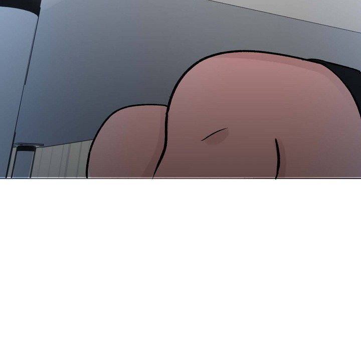 Manic Desires Manic Desires EP 1 - Toomics page 111 - 