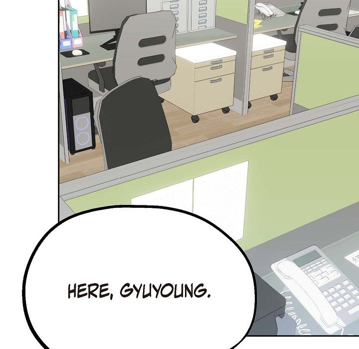 Manic Desires Manic Desires EP 1 - Toomics page 114 - 