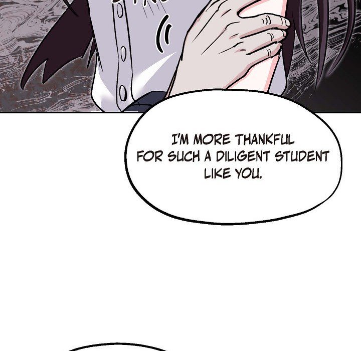 Manic Desires Manic Desires EP 1 - Toomics page 120 - 