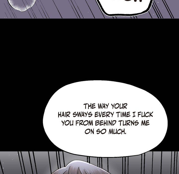 Manic Desires Manic Desires EP 1 - Toomics page 13 - 
