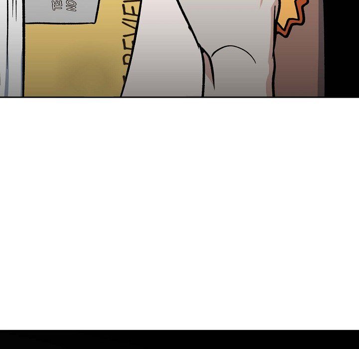 Manic Desires Manic Desires EP 1 - Toomics page 125 - 