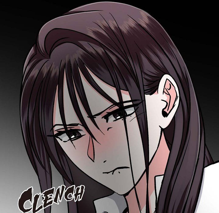 Manic Desires Manic Desires EP 1 - Toomics page 126 - 