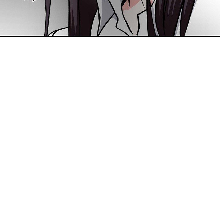 Manic Desires Manic Desires EP 1 - Toomics page 127 - 