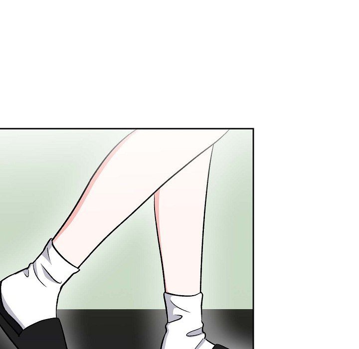 Manic Desires Manic Desires EP 1 - Toomics page 130 - 