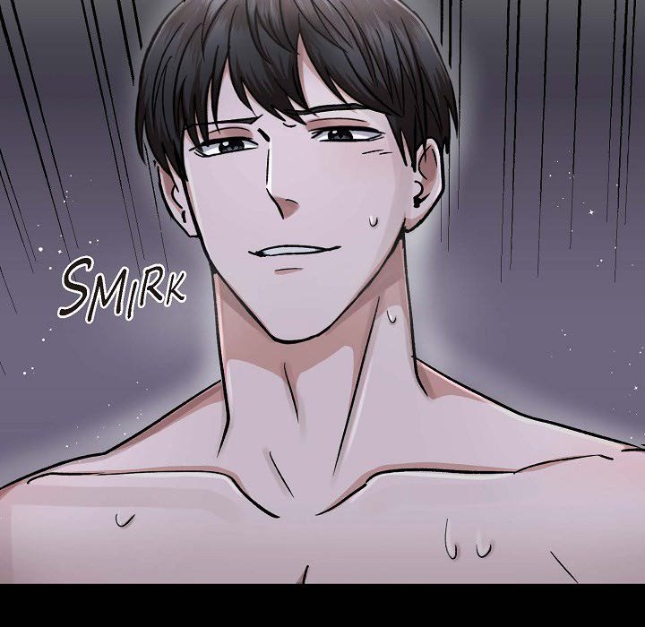 Manic Desires Manic Desires EP 1 - Toomics page 14 - 