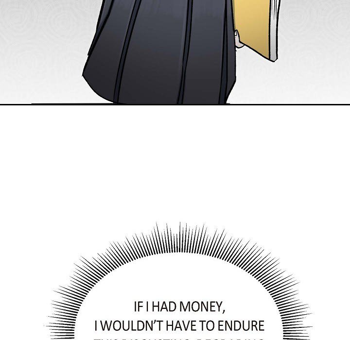 Manic Desires Manic Desires EP 1 - Toomics page 135 - 
