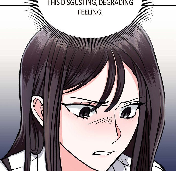 Manic Desires Manic Desires EP 1 - Toomics page 136 - 