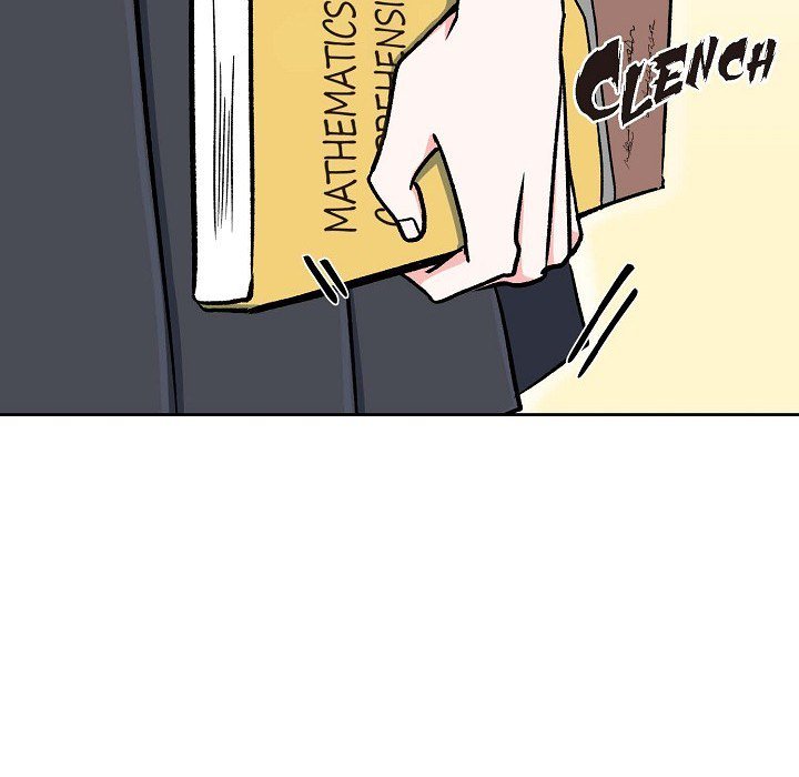 Manic Desires Manic Desires EP 1 - Toomics page 140 - 