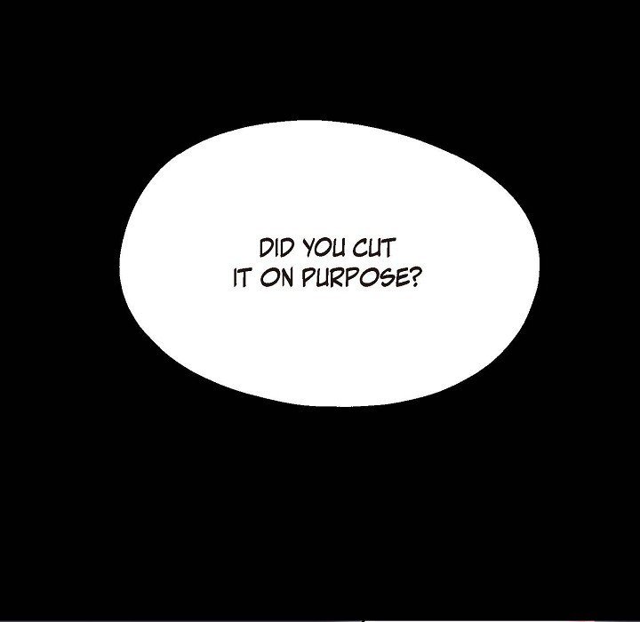 Manic Desires Manic Desires EP 1 - Toomics page 15 - 