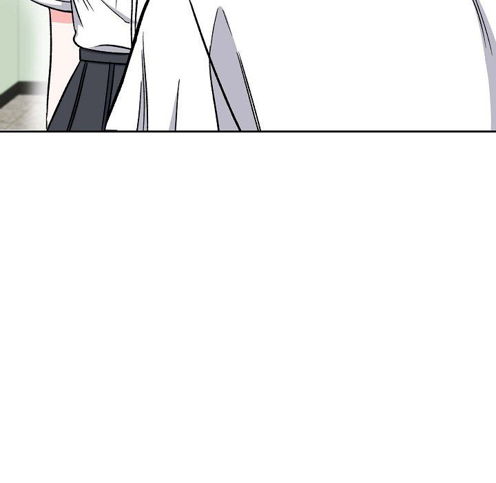 Manic Desires Manic Desires EP 1 - Toomics page 142 - 