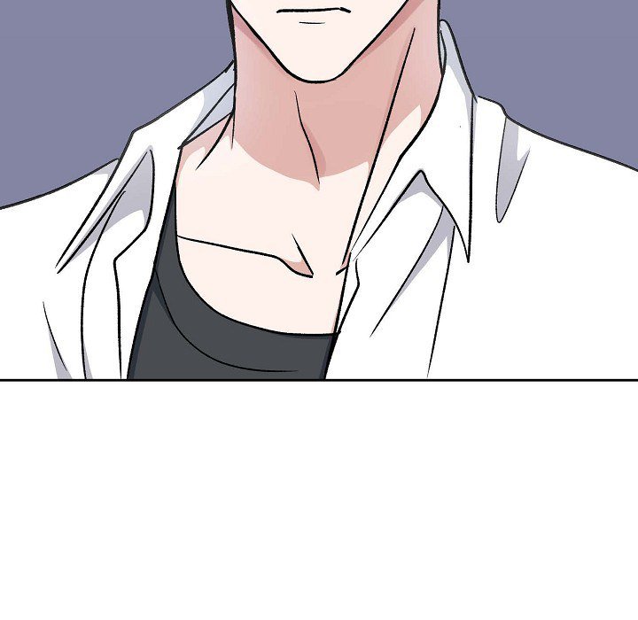 Manic Desires Manic Desires EP 1 - Toomics page 144 - 