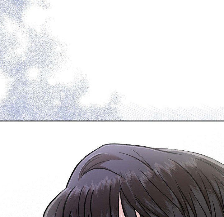 Manic Desires Manic Desires EP 1 - Toomics page 148 - 