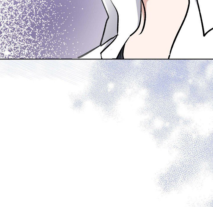 Manic Desires Manic Desires EP 1 - Toomics page 150 - 