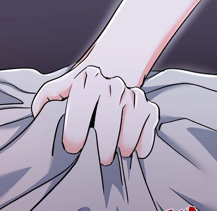 Manic Desires Manic Desires EP 1 - Toomics page 16 - 