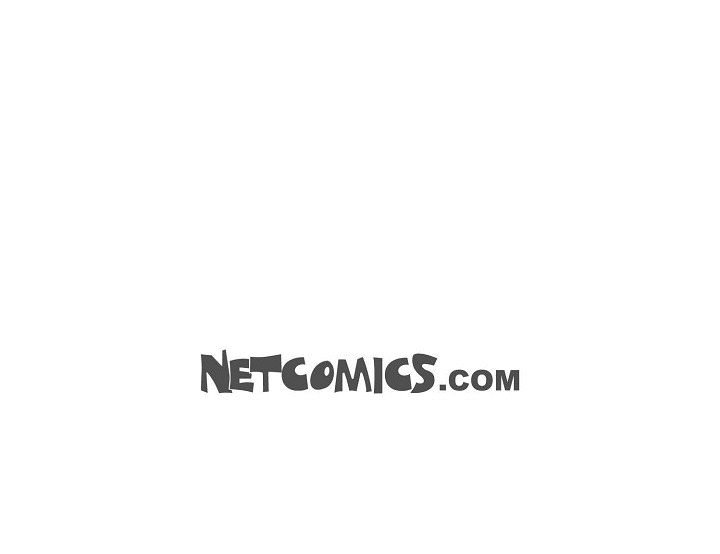 Manic Desires Manic Desires EP 1 - Toomics page 152 - 