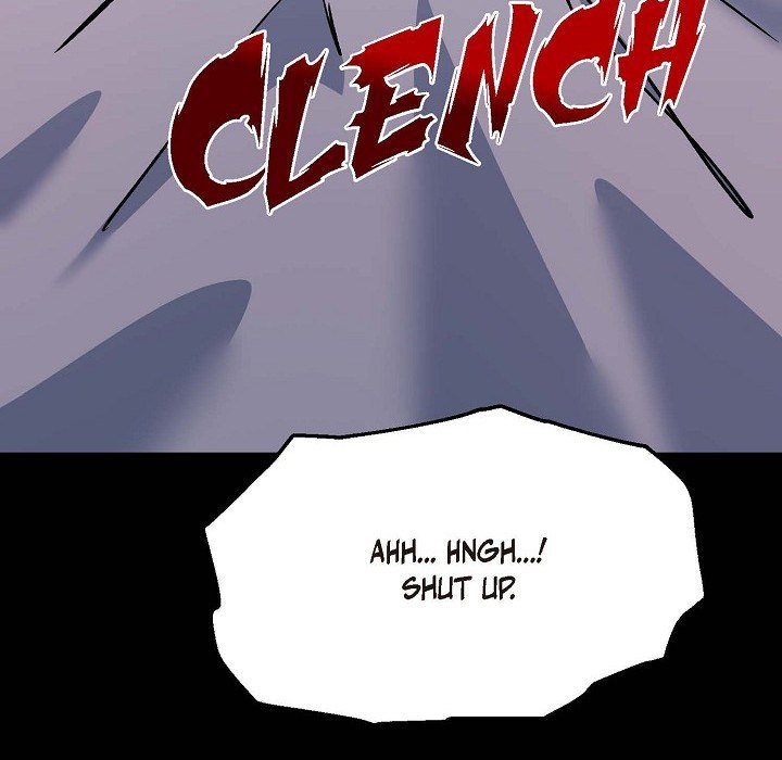 Manic Desires Manic Desires EP 1 - Toomics page 17 - 