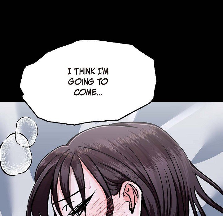Manic Desires Manic Desires EP 1 - Toomics page 18 - 