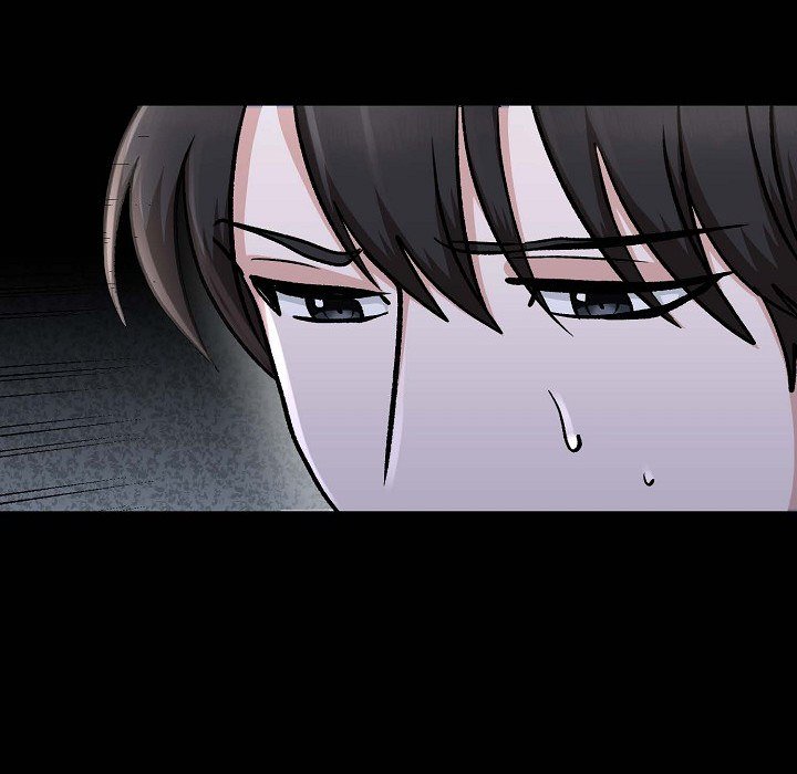 Manic Desires Manic Desires EP 1 - Toomics page 20 - 
