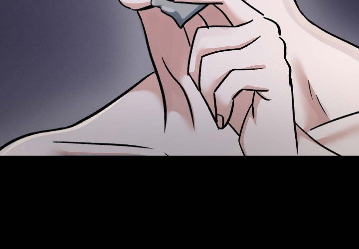 Manic Desires Manic Desires EP 1 - Toomics page 3 - 
