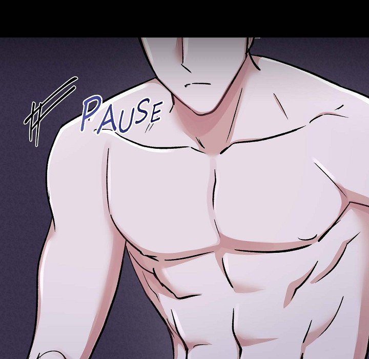Manic Desires Manic Desires EP 1 - Toomics page 21 - 