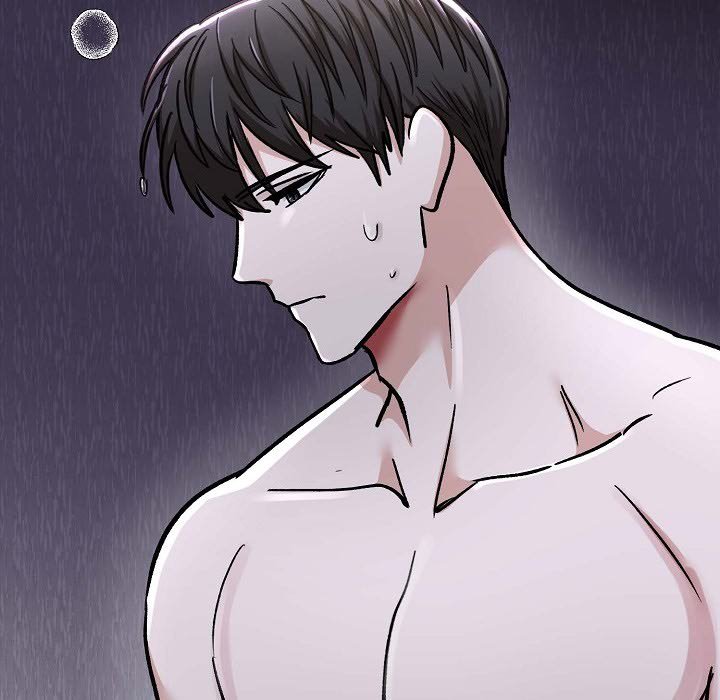 Manic Desires Manic Desires EP 1 - Toomics page 25 - 