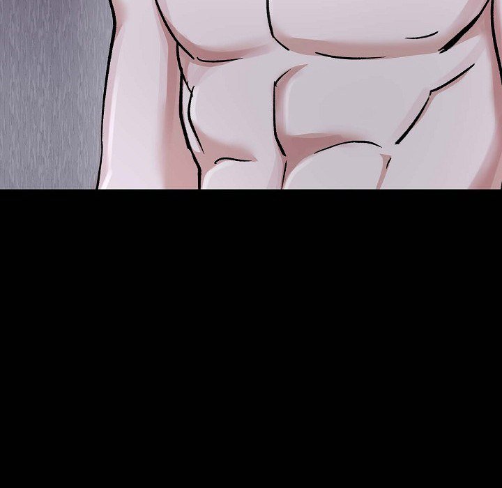 Manic Desires Manic Desires EP 1 - Toomics page 26 - 