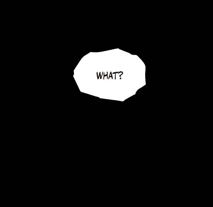 Manic Desires Manic Desires EP 1 - Toomics page 29 - 