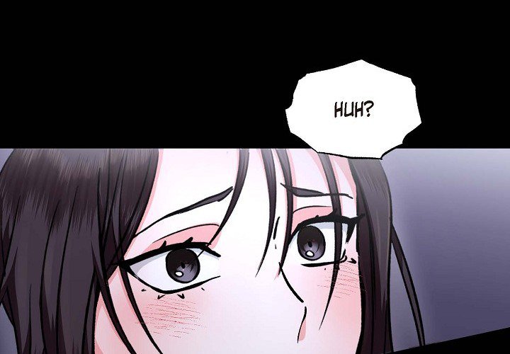 Manic Desires Manic Desires EP 1 - Toomics page 4 - 