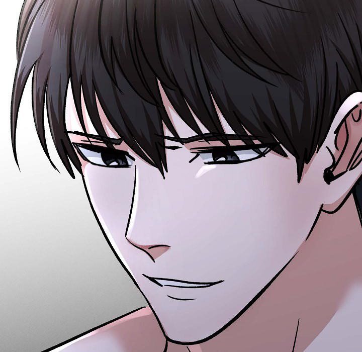 Manic Desires Manic Desires EP 1 - Toomics page 31 - 