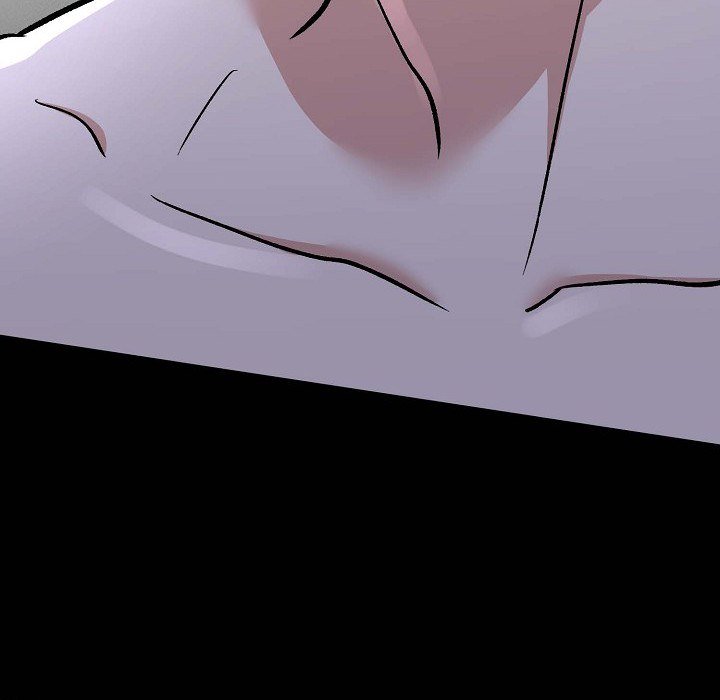 Manic Desires Manic Desires EP 1 - Toomics page 32 - 