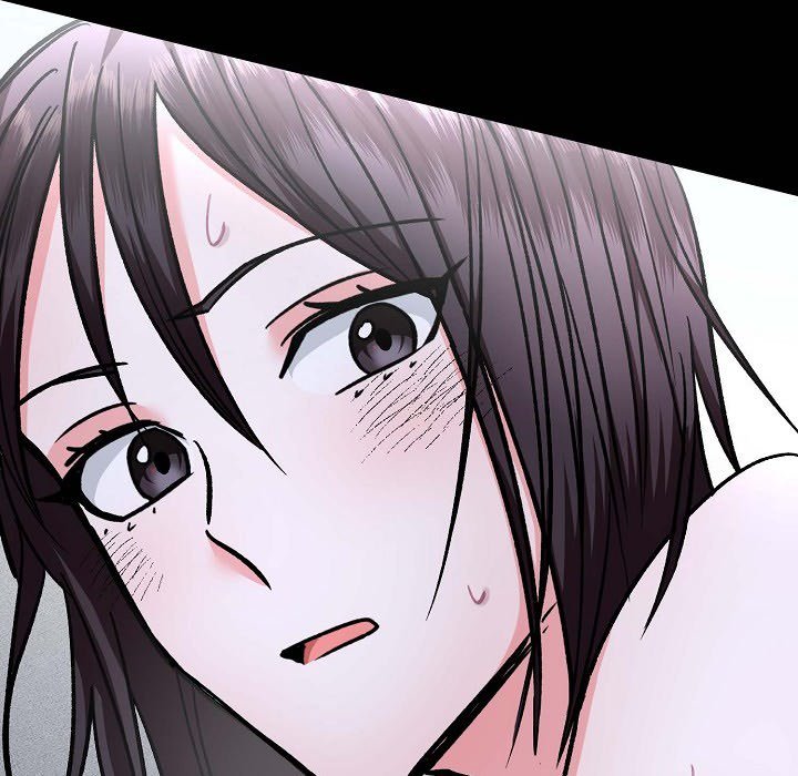 Manic Desires Manic Desires EP 1 - Toomics page 33 - 