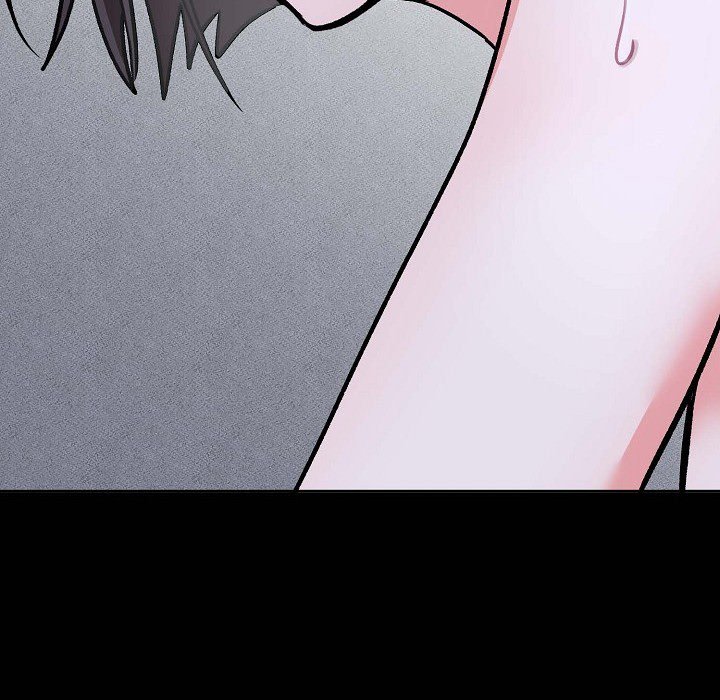 Manic Desires Manic Desires EP 1 - Toomics page 34 - 