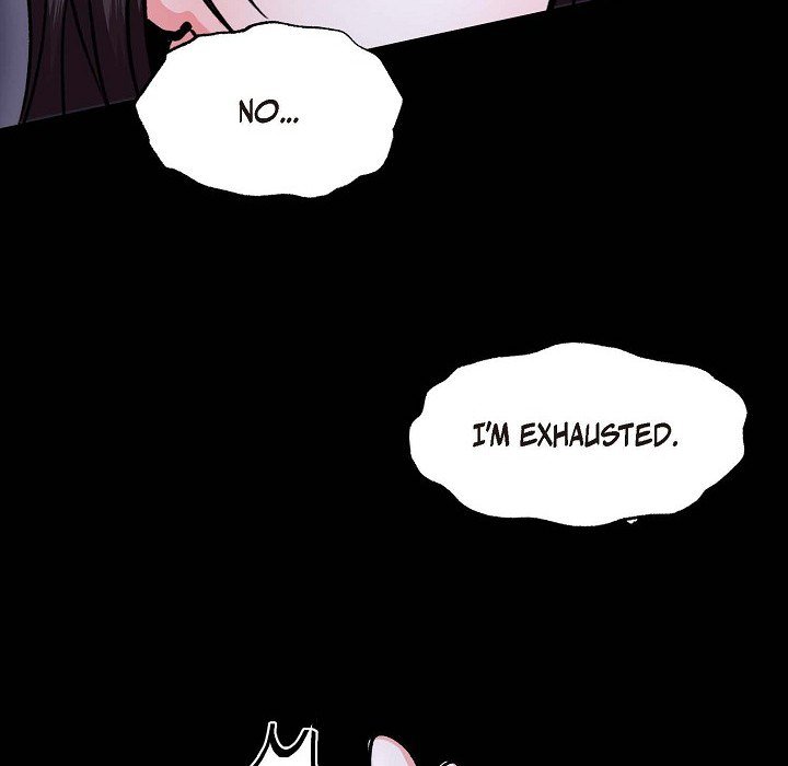 Manic Desires Manic Desires EP 1 - Toomics page 5 - 