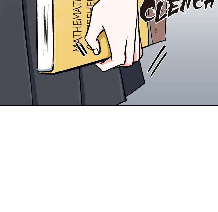 Manic Desires Manic Desires EP 1 - Toomics page 48 - 