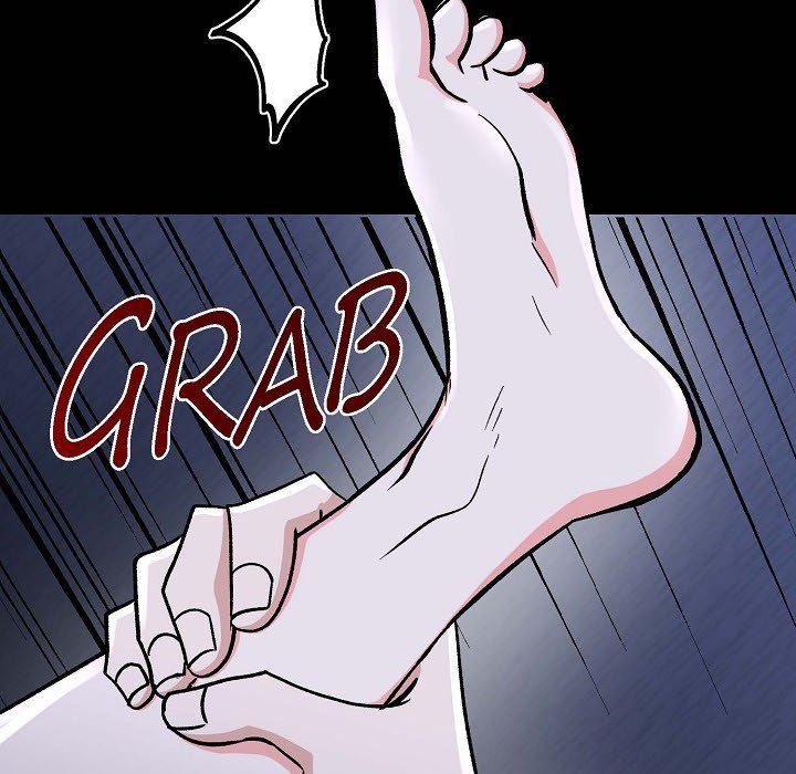 Manic Desires Manic Desires EP 1 - Toomics page 6 - 