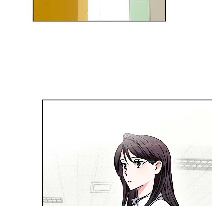Manic Desires Manic Desires EP 1 - Toomics page 51 - 