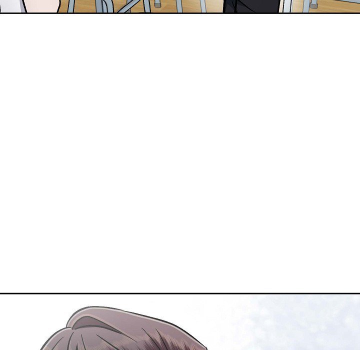 Manic Desires Manic Desires EP 1 - Toomics page 56 - 