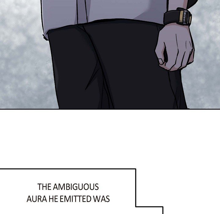 Manic Desires Manic Desires EP 1 - Toomics page 60 - 