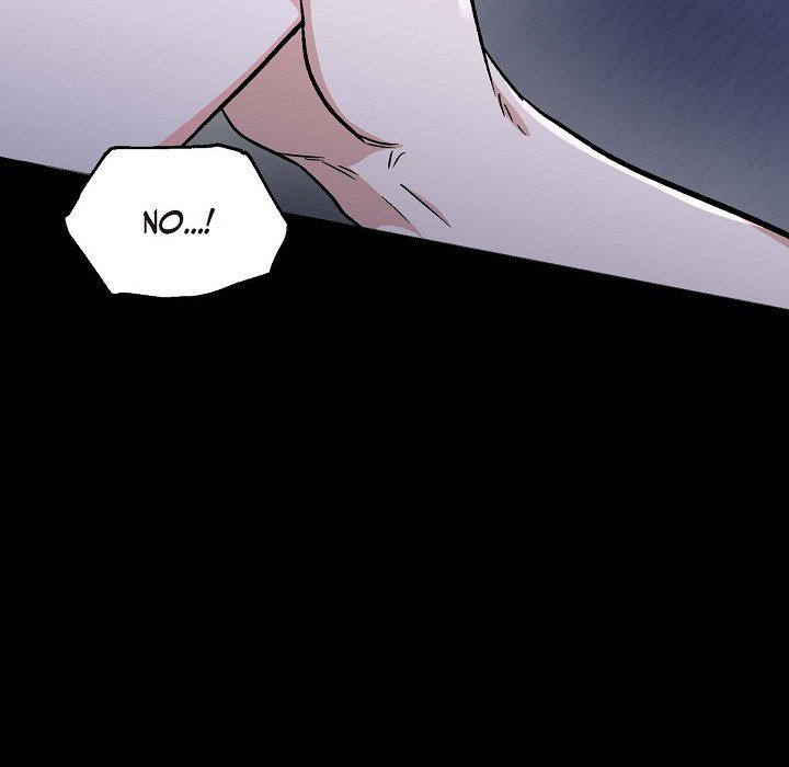 Manic Desires Manic Desires EP 1 - Toomics page 7 - 