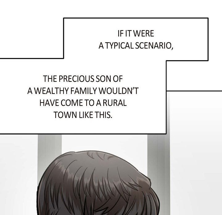Manic Desires Manic Desires EP 1 - Toomics page 63 - 