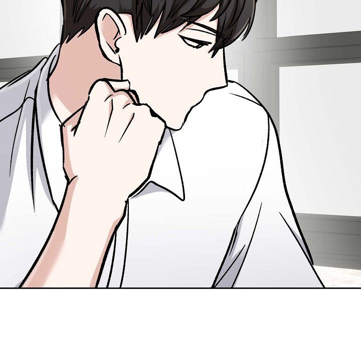 Manic Desires Manic Desires EP 1 - Toomics page 64 - 