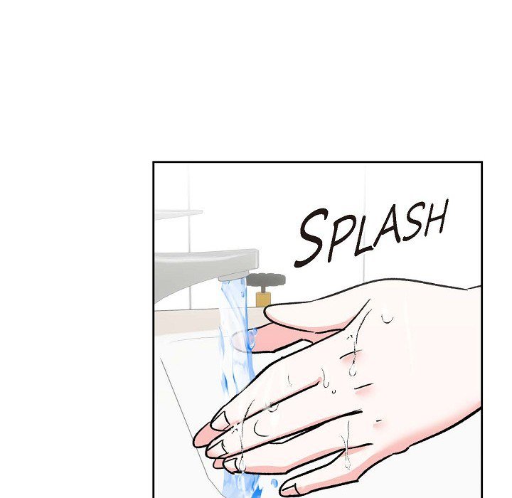 Manic Desires Manic Desires EP 1 - Toomics page 67 - 